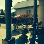 D Boutique With Parking & Fast Access Λιουμπλιάνα