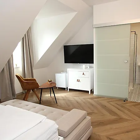 D Boutique With Parking & Fast Access Konukevi 3*