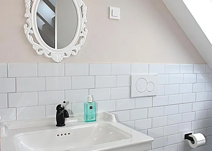 D Nocleg ze śniadaniem Lublana