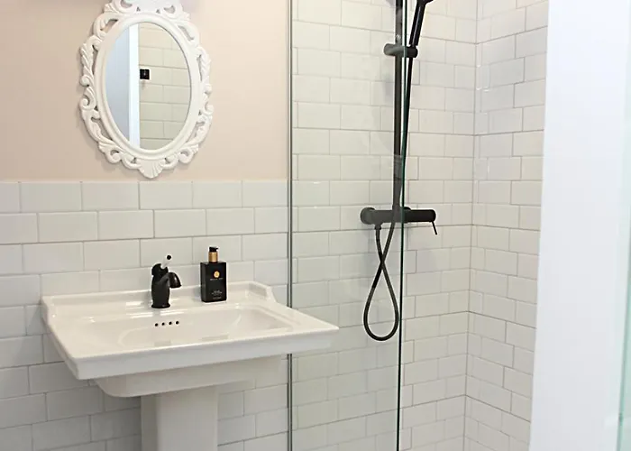 Nocleg ze śniadaniem D Lublana