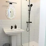 Bed & Breakfast D Ljubljana