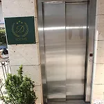 D Bed & Breakfast Ljubljana